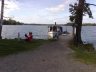 06092007072.jpg