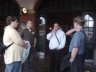 07092007076.jpg