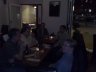 07092007077.jpg