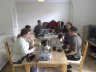 08092007078.jpg
