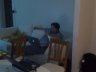 09092007085.jpg