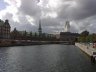 10092007093.jpg