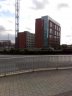 24092009596.jpg