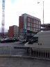 24092009598.jpg