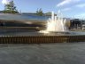 24092009602.jpg