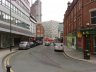 27092009606.jpg