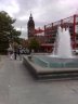 27092009608.jpg