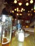 150920101016.jpg