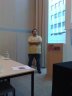 160920101020.jpg