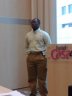 160920101025.jpg