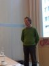 160920101030.jpg