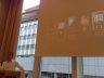 160920101036.jpg