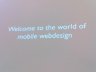 160920101037.jpg