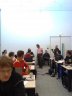 160920101054.jpg