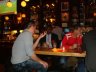 DSC04249.JPG