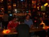 DSC04250.JPG