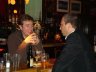 DSC04251.JPG
