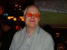 DSC04253.JPG