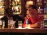 DSC04255.JPG