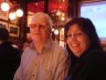 DSC04257.JPG