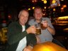 DSC04258.JPG