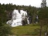 DSC07901.JPG - 