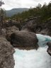 DSC07913.JPG - 