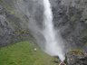 DSC08057.JPG - 