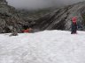 DSC08117.JPG - 