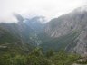 DSC08139.JPG - 