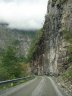 DSC08152.JPG - 