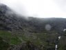 DSC08175.JPG - 