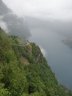 Norway in pictures