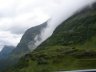 DSC08316.JPG - 