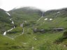 DSC08319.JPG - 