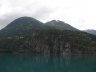 DSC08326.JPG - 