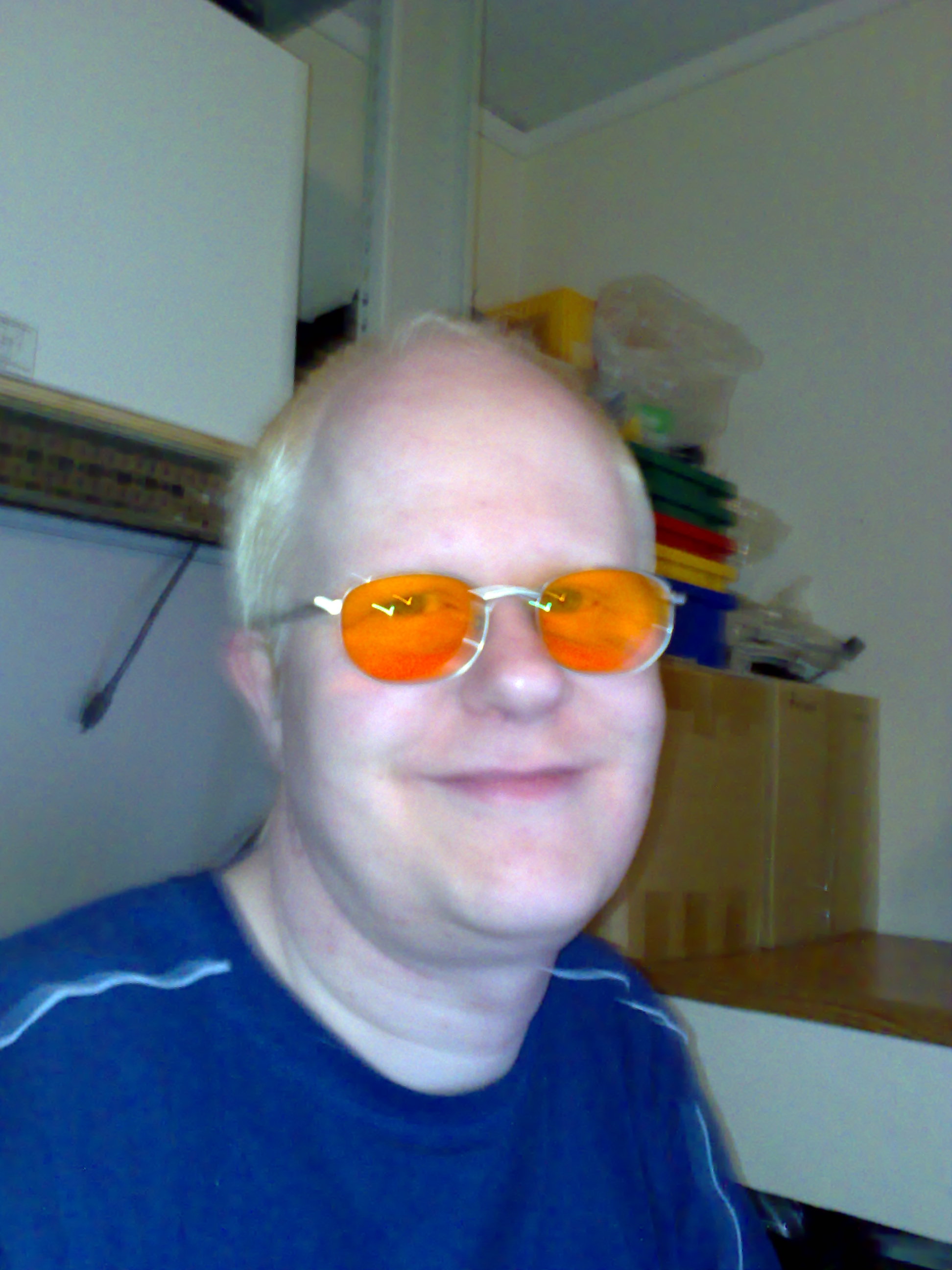 René