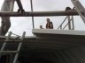 09082008324.jpg - 