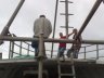 09082008327.jpg - 