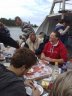 09082008330.jpg - 