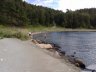09082008331.jpg - 