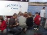 09082008334.jpg - 