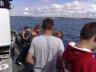 09082008336.jpg - 