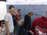09082008337.jpg - 