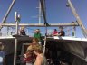 09082008338.jpg - 