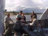 09082008342.jpg - 