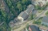 HELMIN_AS,_Bruket_22,_1621_GRESSVIK_flyfoto-nær_2006.jpg - 