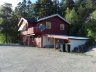 04072010872.jpg
