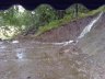 14082008349.jpg - Egen FOSS i 