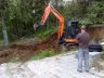 20080807_utgraving_314.jpg